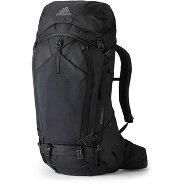 Gregory Baltoro 75 Trekkingrucksack L 86 cm Produktbild