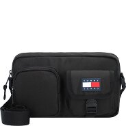 Tommy Hilfiger Jeans TJM Off Duty Umhängetasche 25 cm Produktbild