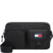 Tommy Hilfiger Jeans TJM Off Duty Umhängetasche 25 cm Produktbild