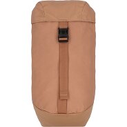 Fjällräven Kajka Side Pocket Seitentasche 21 cm Produktbild