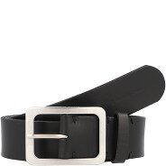 Marc O'Polo Erica Gürtel Leder Produktbild Marc O'Polo Erica Gürtel Leder Produktbild
