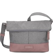 Zwei Olli Umhängetasche 28 cm Produktbild