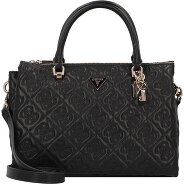 Guess Adelasia Handtasche 30 cm Produktbild