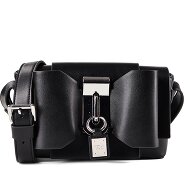 Replay Umhängetasche 20 cm Produktbild