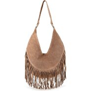 Harbour 2nd Halona Schultertasche 43 cm Produktbild