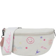 Fritzi aus Preußen Bum Bag Limited Gürteltasche 34 cm Produktbild
