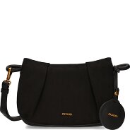 Picard Galway Schultertasche 21 cm Produktbild