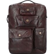 Campomaggi Daypack Leder 40 cm Produktbild