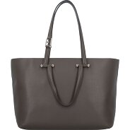 Furla Duetto Shopper Tasche Leder 39 cm Produktbild