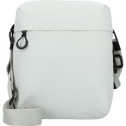 aunts & uncles Japan RE Oyabe RE Umhängetasche 27 cm Produktbild