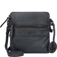 Harbour 2nd Anchor Love Umhängetasche Leder 18 cm Produktbild