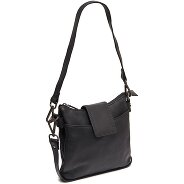 The Chesterfield Brand Calora Schultertasche Leder 22 cm Produktbild