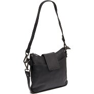 The Chesterfield Brand Calora Schultertasche Leder 22 cm Produktbild
