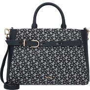 DKNY Handtasche 32 cm Produktbild