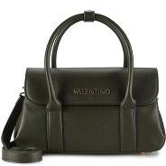 Valentino West Schultertasche 27 cm Produktbild