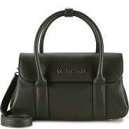 Valentino West Schultertasche 27 cm Produktbild