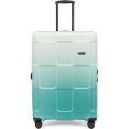 Epic Crate EX Wildlife 4 Rollen Trolley 75 cm Produktbild