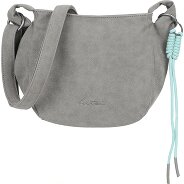 Fritzi aus Preußen Sue02 Umhängetasche 23 cm Produktbild