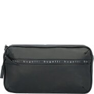 bugatti Blanc Gürteltasche 27 cm Produktbild bugatti Blanc Gürteltasche 27 cm Produktbild