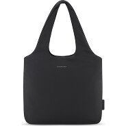 Kapten & Son Skara Shopper Tasche 35 cm Laptopfach Produktbild