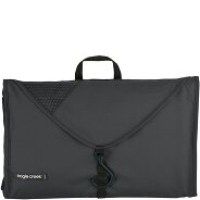 Eagle Creek Pack-It Reveal Garment Sleeve Kleidersack 50 cm Produktbild