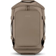 Kapten & Son Lisbon Daypack S 40 cm Laptopfach Produktbild