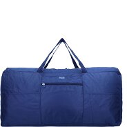 Samsonite Global faltbare Reisetasche 70 cm Produktbild