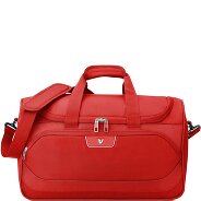 Roncato Joy Weekender Reisetasche 50 cm Produktbild