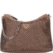 Guess Zalina Schultertasche 23 cm Produktbild