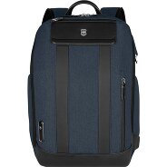 Victorinox Architecture Urban 2.0 Daypack 42 cm Laptopfach Produktbild