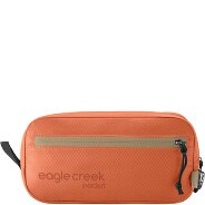 Eagle Creek Pack-It Isolate Kulturbeutel XS 20 cm Produktbild