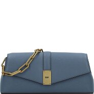 DKNY Conner Handtasche Leder 26 cm Produktbild
