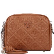 Guess Adelasia Mini Bag Umhängetasche 18 cm Produktbild