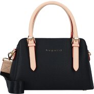 bugatti Ella Handtasche 28 cm Produktbild
