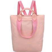 Fritzi aus Preußen Ju Lighty Daypack 38 cm Produktbild