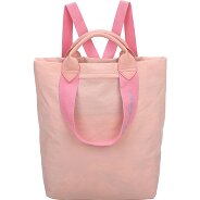 Fritzi aus Preußen Ju Lighty Daypack 38 cm Produktbild