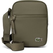 Lacoste Core Essentials Lcst Umhängetasche 15.5 cm Produktbild Lacoste Core Essentials Lcst Umhängetasche 15.5 cm Produktbild