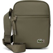 Lacoste Core Essentials Lcst Umhängetasche 15.5 cm Produktbild