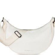 bugatti Mare 1.0 Umhängetasche 31 cm Produktbild