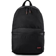 Hugo Ethon Daypack 42 cm Laptopfach Produktbild