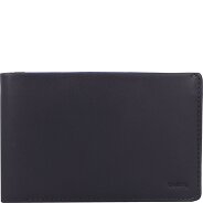 Bellroy Geldbörse RFID Schutz Leder 10 cm Produktbild