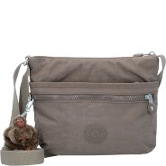 Kipling Basic Ewo Umhängetasche 24 cm Produktbild