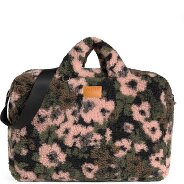 Wouf Teddy Weekender Reisetasche 44 cm Produktbild