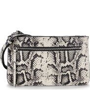 Liebeskind Sky II Umhängetasche Leder 25 cm Produktbild