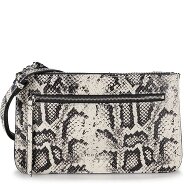 Liebeskind Sky II Umhängetasche Leder 25 cm Produktbild