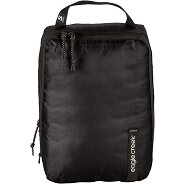 Eagle Creek Pack-It Clean Dirty Cube S Packtasche 18 cm Produktbild