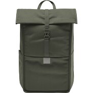 Vaude Coreway Rolltop 20 Daypack 45 cm Laptopfach Produktbild