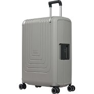 Eminent Vertica 4 Rollen Trolley M 68 cm Produktbild