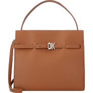 DKNY Milan Schultertasche Leder 31 cm Produktbild