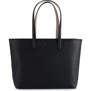 Lacoste Anna Shopper Tasche 35 cm Laptopfach Produktbild